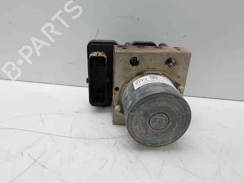 ABS Bremseaggregat OPEL ASTRA K (B16) 1.6 CDTi (68) | BP22188512M43 