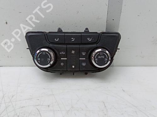 climate-control-opel-mokka-mokka-x-j13-17-cdti-_76-a2c95560600-2012-19041224 main image