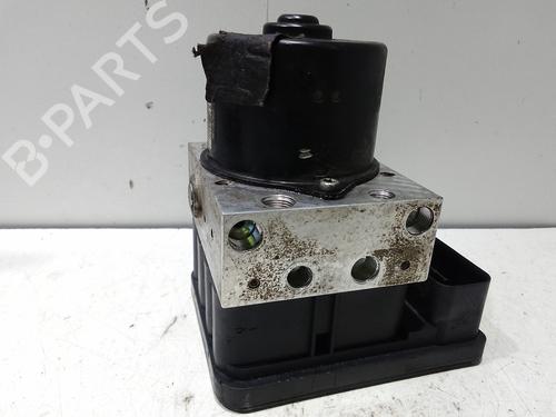 Used ABS pump ABS pump FORD KUGA I 2.0 TDCi (136 hp) 34180728 34180728