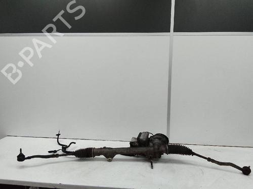 Styregear/Snekke PEUGEOT 208 I (CA_, CC_) 1.6 HDi | BP19931260M22 