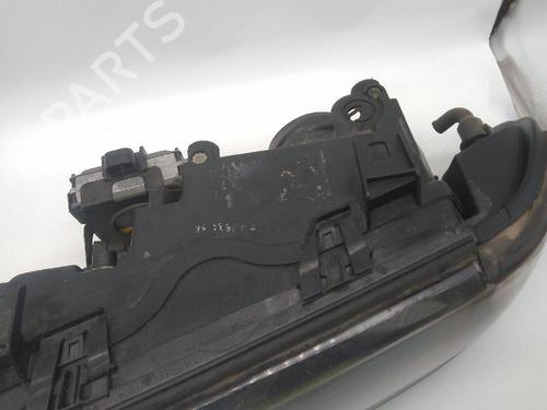 Left headlight BMW 5 (E39) 528 i | BP25485573C28 
