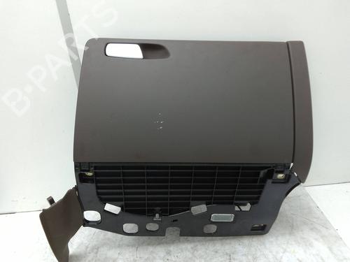Used Glove box Glove box AUDI A5 Sportback (8TA) 1.8 TFSI (170 hp) 19138050 19138050
