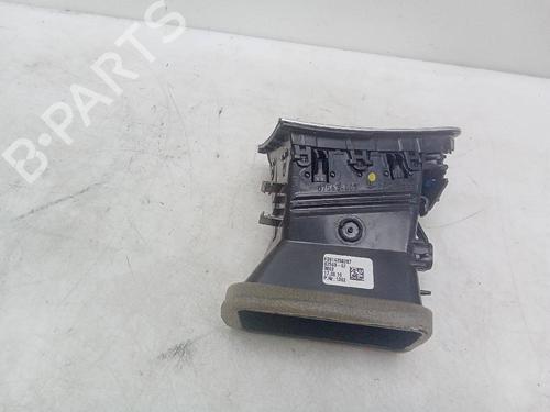 Used Air vent BMW 5 Gran Turismo (F07) 530 d (245 hp) 18597982
