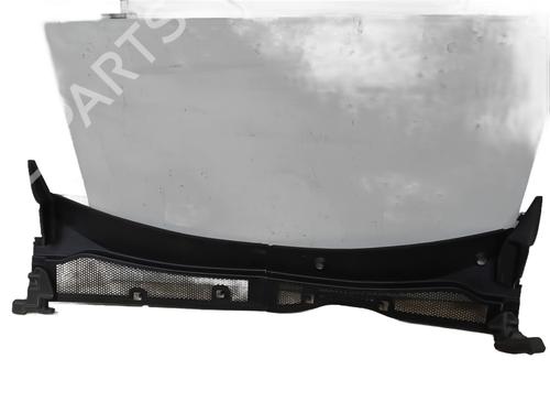 Used Scuttle panel Scuttle panel PEUGEOT 208 II (UB_, UP_, UW_, UJ_) e-208 (136 hp) 33286001 33286001