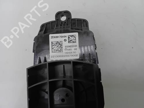 Switch BMW 1 (F20) 114 d | BP29386039I30 