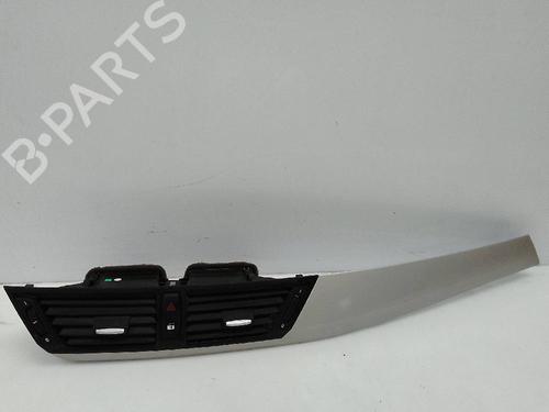 Air vent BMW X1 (E84) sDrive 18 d | BP23103248I21 