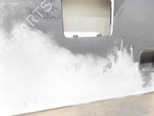 Boot lining TOYOTA COROLLA (_E12_) 1.6 VVT-i (ZZE121_, ZZE121R) | BP35976550I3 - Image 5