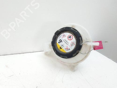 Expansion tank SEAT LEON Sportstourer (KL8, KLD) 2.0 TDI | BP26055002C120 