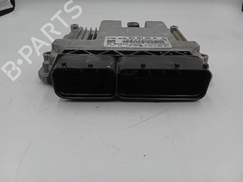 Used Electronic module SKODA KAMIQ (NW4) 1.0 TSI (95 hp) 25812225