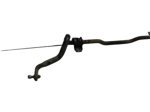 Anti roll bar VOLVO V40 Hatchback (525) D3 | BP18578927M96 - Image 3