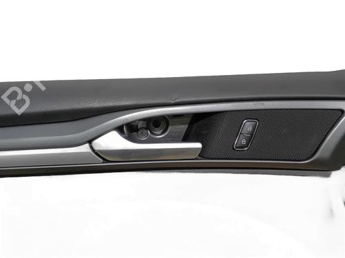 Front left panel FORD MONDEO V Hatchback (CE) 2.0 TDCi 4x4 | BP33457598C58 - Image 3