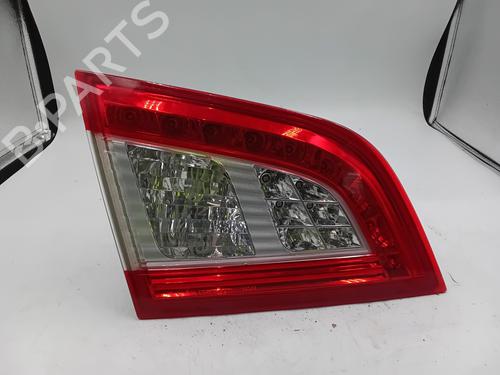 Used Rear bumper left light PEUGEOT 508 SW I (8E_) 2.0 HDi 180 RXH (181 hp) 29050898