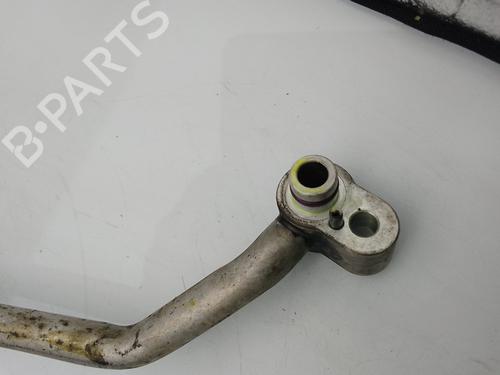 AC pipe VW SHARAN (7N1, 7N2) 2.0 TDI | BP29385979M126 