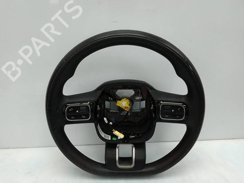 rat-citroen-berlingo-er_-ec_-15-bluehdi-100-98210209zd-2018-22598663 main image