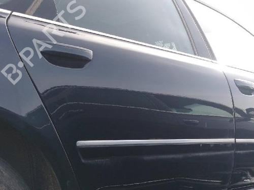 Dør høyre bak AUDI A8 D3 (4E2, 4E8) 4.0 TDI quattro | BP18594875C5
