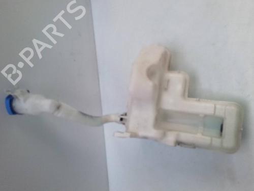 Used Windscreen washer tank SEAT IBIZA V (KJ1, KJG) [2017-2025]  23066983