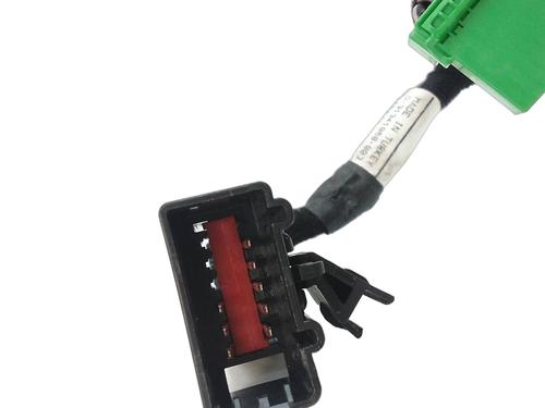 Electronic sensor VOLVO S60 II (134) D3 | BP18582410M84 - Image 4