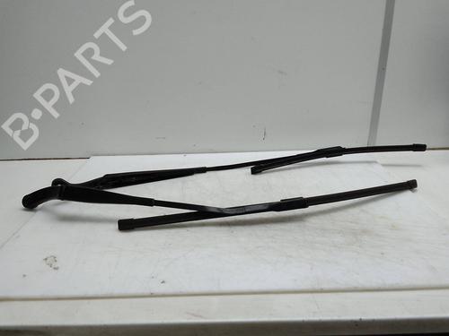 other-audi-a3-sportback-8va-8vf-8v1955407c-2012-2013-2014-2015-2016-2017-2018-2019-2020-2021-18575985 main image