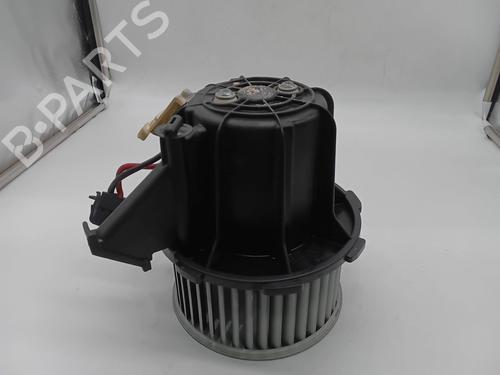 Heater blower motor AUDI A4 B8 (8K2) 2.0 TDI quattro | BP28147143M62 