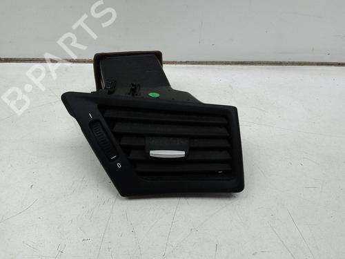 air-vent-bmw-x1-e84-64222991234-2009-2010-2011-2012-2013-2014-2015-18585240 main image