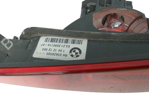 Right tailgate light BMW X1 (E84) sDrive 20 d | BP19776626C80 - Image 4