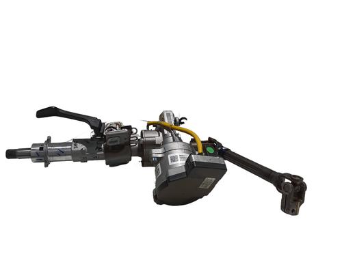 Used Steering column Steering column HYUNDAI i20 III (BC3, BI3) 1.2 (79 hp) 39668073 39668073
