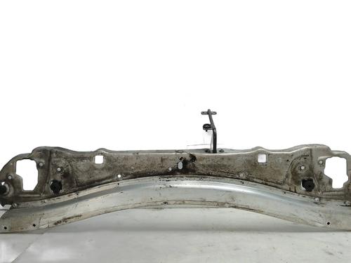 Frontplade/Frontkurv MERCEDES-BENZ E-CLASS T-Model (S213) E 220 d 4-matic (213.205) (200 hp) 30098790