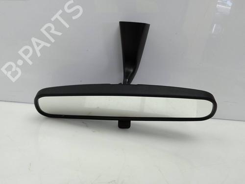 Used Rear mirror Rear mirror FIAT 500X (334_) 1.3 D Multijet (334AXH1A) (95 hp) 20702233 20702233