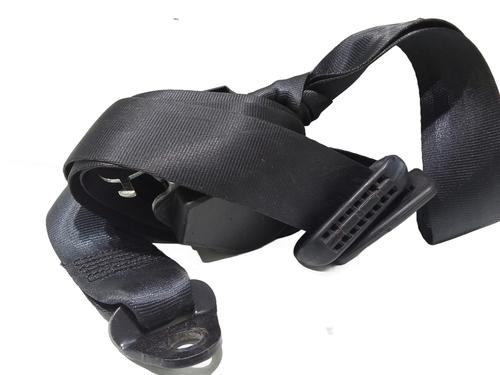 Front right seatbelt RENAULT KANGOO Express (FW0/1_) 1.5 dCi 75 (FW07, FW10, FW04) | BP36219200I25 - Image 6