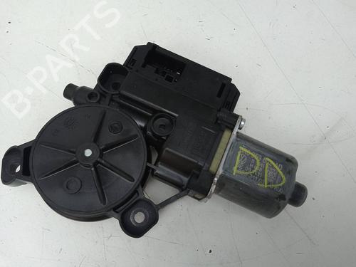 Used Right front window motor Right front window motor VW POLO V (6R1, 6C1) 1.6 TDI (105 hp) 18579349 18579349