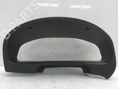 other-nissan-almera-ii-hatchback-n16-2000-25720794 main image