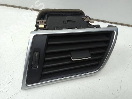 Air vent MERCEDES-BENZ M-CLASS (W166) ML 350 BlueTEC 4-matic (166.024, 166.023) | BP19643067I21 