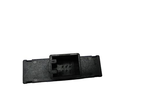 Warning switch VW PASSAT B7 Variant (365) 1.6 TDI | BP28150239I22 - Image 5