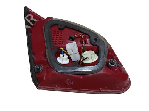 Right tailgate light KIA CEE'D (JD) 1.4 CRDi 90 | BP34180919C80  - Image 8