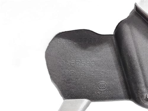 Front left window mechanism MAZDA CX-3 (DK) 1.5 SKYACTIV-D (DK2WS, DK5FW) | BP36767153C22  - Image 5