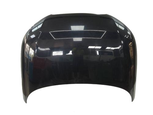hood-audi-a1-sportback-8xa-8xf-2011-2012-2013-2014-2015-2016-2017-2018-2019-28149548 main image
