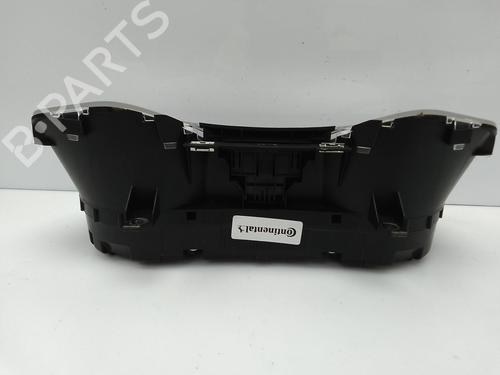 Instrument cluster SEAT IBIZA V (KJ1, KJG) 1.0 TSI | BP28150857C47 
