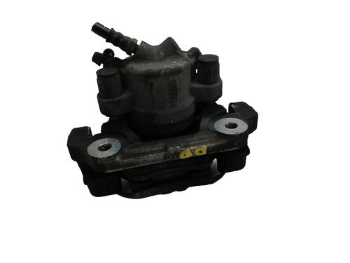 Right front brake caliper BMW 1 (F20) 116 d | BP23997636M104 - Image 4
