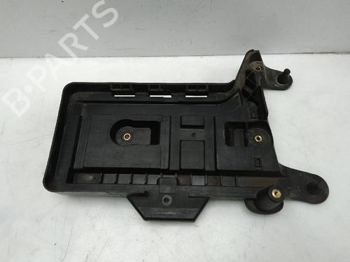 Support VW SHARAN (7N1, 7N2)  | BP24543358C155 