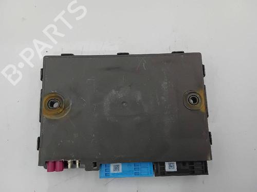 Module électronique AUDI A5 Sportback (F5A, F5F) 2.0 TDI (150 hp) 25468396