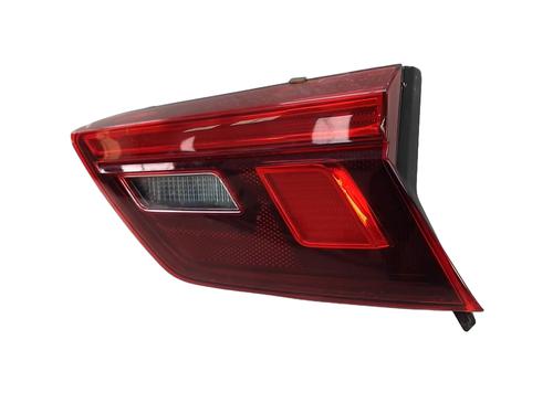 Right tailgate light VW TIGUAN (AD1, AX1)  | BP21602856C80  - Image 5