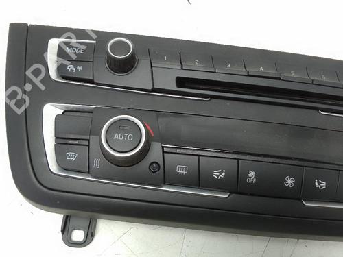 Switch BMW 3 Gran Turismo (F34) 320 d | BP18890519I30 