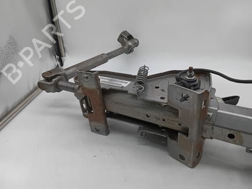 Steering column SEAT LEON ST (5F8)  | BP29396827M21 
