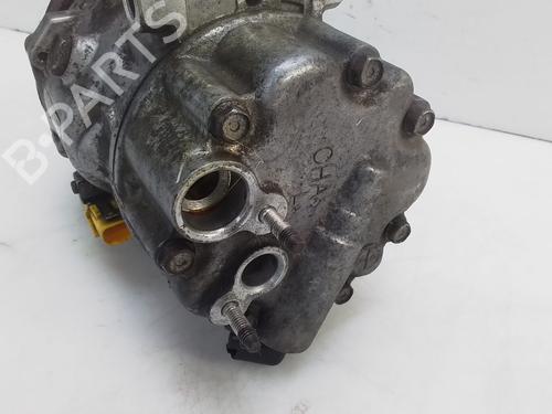 AC compressor CITROËN C4 Grand Picasso I (UA_) 2.0 HDi 138 | BP28810723M34
