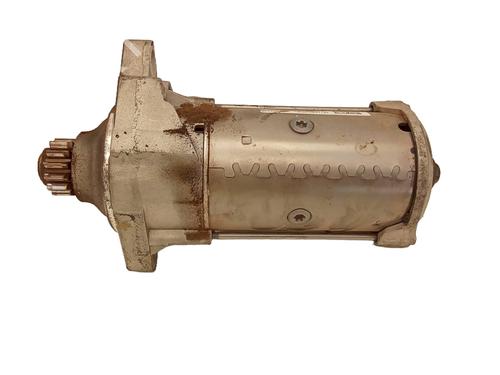 Starter VW TIGUAN (AD1, AX1) 2.0 TDI 4motion | BP20932442M8  - Image 5