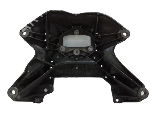 Used Support AUDI A6 C8 Avant (4A5) RS6 TFSI Mild Hybrid quattro (600 hp) 29935819