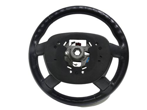 Steering wheel FORD C-MAX (DM2) 1.8 TDCi | BP30051617C49 