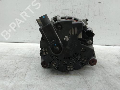 Alternator JAGUAR XE (X760)  | BP27446961M7 