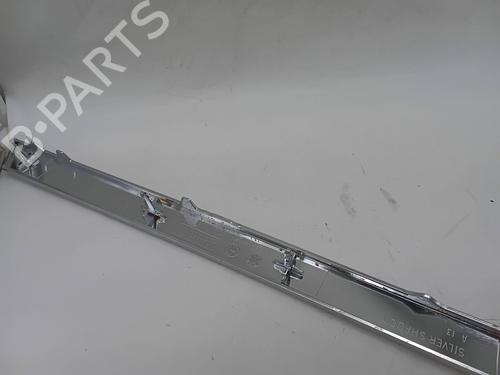 Door moulding trim MERCEDES-BENZ E-CLASS Convertible (A207) E 250 CDI / BlueTEC / d (207.403, 207.404) | BP30192342C150 