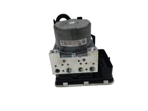 Used ABS pump ABS pump 22396842 22396842